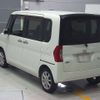 daihatsu tanto 2013 -DAIHATSU--Tanto DBA-LA600S--LA600S-0035723---DAIHATSU--Tanto DBA-LA600S--LA600S-0035723- image 11