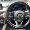 mazda atenza 2015 quick_quick_GJ2AP_GJ2AP-100997 image 16