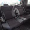toyota alphard-g 2021 quick_quick_3BA-AGH30W_AGH30-9026171 image 6