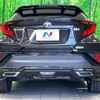 toyota c-hr 2021 quick_quick_ZYX11_ZYX11-2036099 image 18