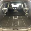 toyota harrier 2017 CFJ1616737 image 20