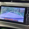 toyota prius 2013 -TOYOTA--Prius DAA-ZVW30--ZVW30-1670225---TOYOTA--Prius DAA-ZVW30--ZVW30-1670225- image 4