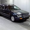 nissan stagea 1996 -NISSAN--Stagea WGC34-000855---NISSAN--Stagea WGC34-000855- image 1