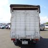 mitsubishi-fuso canter 2004 -MITSUBISHI--Canter FE70DB--510891---MITSUBISHI--Canter FE70DB--510891- image 2