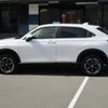 honda vezel 2024 -HONDA--VEZEL 6AA-RV5--RV5-1225***---HONDA--VEZEL 6AA-RV5--RV5-1225***- image 2