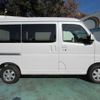 daihatsu hijet-van 2024 -DAIHATSU 【川口 480ｲ5043】--Hijet Van S700V--0111318---DAIHATSU 【川口 480ｲ5043】--Hijet Van S700V--0111318- image 9