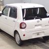 daihatsu mira-tocot 2018 CFJ0433192 image 12