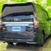 nissan serena 2019 quick_quick_DAA-HFC27_HFC27-059634 image 3