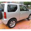 suzuki jimny 2015 quick_quick_ABA-JB23W_JB23W-741702 image 16