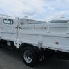 isuzu elf-truck 2014 quick_quick_TKG-NLR85R_NLR85-7015760 image 15
