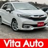 honda shuttle 2016 quick_quick_GP7_GP7-1045048 image 1