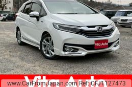 honda shuttle 2016 quick_quick_GP7_GP7-1045048