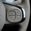 fiat 500c 2020 -FIAT--Fiat 500C ABA-31212--ZFA3120000JD03286---FIAT--Fiat 500C ABA-31212--ZFA3120000JD03286- image 6