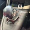 alfa-romeo giulietta 2021 CFJ1794612 image 10