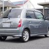 daihatsu mira-gino 2007 quick_quick_CBA-L660S_L660S-0006701 image 3