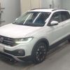 volkswagen t-cross 2020 -VOLKSWAGEN 【横浜 305ﾔ1903】--VW T-Cross 3BA-C1DKR--WVGZZZC1ZLY147124---VOLKSWAGEN 【横浜 305ﾔ1903】--VW T-Cross 3BA-C1DKR--WVGZZZC1ZLY147124- image 1