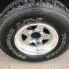 toyota land-cruiser 1989 CFJ3186852 image 20