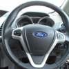 ford ecosports 2014 2455216-141791 image 7