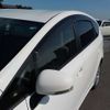 toyota prius-α 2014 -TOYOTA 【野田 300ｱ1234】--Prius α DAA-ZVW41W--ZVW41-3342626---TOYOTA 【野田 300ｱ1234】--Prius α DAA-ZVW41W--ZVW41-3342626- image 9