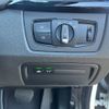 bmw 4-series 2015 CFJ1887143 image 13