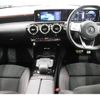 mercedes-benz a-class 2020 quick_quick_177012_W1K1770122V061553 image 3