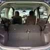 toyota spade 2013 CFJ1674571 image 17