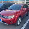 mitsubishi outlander 2012 -MITSUBISHI--Outlander DBA-CW5W--CW5W-0400696---MITSUBISHI--Outlander DBA-CW5W--CW5W-0400696- image 3