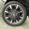suzuki spacia 2020 -SUZUKI--Spacia DAA-MK53S--MK53S-663769---SUZUKI--Spacia DAA-MK53S--MK53S-663769- image 4