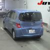 honda freed 2011 -HONDA 【浜松 502ﾕ5358】--Freed GB3--GB3-1359823---HONDA 【浜松 502ﾕ5358】--Freed GB3--GB3-1359823- image 2