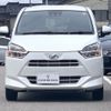 daihatsu mira-e-s 2018 -DAIHATSU--Mira e:s DBA-LA360S--LA360S-0018750---DAIHATSU--Mira e:s DBA-LA360S--LA360S-0018750- image 3