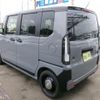 honda n-box-joy 2025 quick_quick_6BA-JF5_5009011 image 5