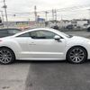 peugeot rcz 2012 quick_quick_ABA-T7R5F02_VF34J5FVACP006995 image 4