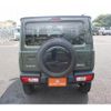 suzuki jimny 2019 -SUZUKI--Jimny 3BA-JB64W--JB64W-128236---SUZUKI--Jimny 3BA-JB64W--JB64W-128236- image 8