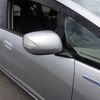 honda fit-hybrid 2013 MAGARIN_12349 image 9
