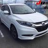 honda vezel 2014 -HONDA--VEZEL RU3--1054300---HONDA--VEZEL RU3--1054300- image 1