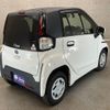 toyota c-pod 2022 quick_quick_ZAZ-RMV12_RMV12-1000948 image 9