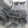 suzuki wagon-r 2015 -SUZUKI--Wagon R MH34S--395043---SUZUKI--Wagon R MH34S--395043- image 18