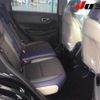 honda vezel 2024 -HONDA--VEZEL RV5--1202046---HONDA--VEZEL RV5--1202046- image 9