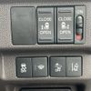 honda freed 2018 -HONDA--Freed DBA-GB5--GB5-1090678---HONDA--Freed DBA-GB5--GB5-1090678- image 7