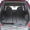 nissan x-trail 2010 -NISSAN--X-Trail NT31-114536---NISSAN--X-Trail NT31-114536- image 11