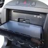 mazda roadster 2009 CFJ1455885 image 4