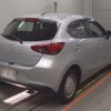 mazda demio 2020 -MAZDA--MAZDA2 DJLAS-202375---MAZDA--MAZDA2 DJLAS-202375- image 2