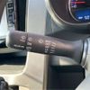 daihatsu move 2013 -DAIHATSU 【水戸 581ﾇ8315】--Move DBA-LA100S--LA100S-0231714---DAIHATSU 【水戸 581ﾇ8315】--Move DBA-LA100S--LA100S-0231714- image 12