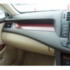 toyota crown 2008 -TOYOTA 【奈良 300ほ707】--Crown GRS200-0012560---TOYOTA 【奈良 300ほ707】--Crown GRS200-0012560- image 21