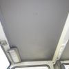 isuzu elf-truck 2004 CFJ1597665 image 30