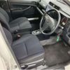 toyota probox-van 2022 -TOYOTA--Probox Van 5BE-NCP160V--NCP160-0173381---TOYOTA--Probox Van 5BE-NCP160V--NCP160-0173381- image 4