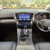 toyota vellfire 2019 -TOYOTA--Vellfire DBA-AGH35W--AGH35-0037064---TOYOTA--Vellfire DBA-AGH35W--AGH35-0037064- image 2