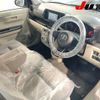 toyota passo 2020 -TOYOTA--Passo M700A-M700A-0163079---TOYOTA--Passo M700A-M700A-0163079- image 7