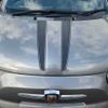 fiat fiat-others 2014 CFJ1482397 image 6