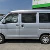 daihatsu hijet-van 2018 CFJ1628679 image 23